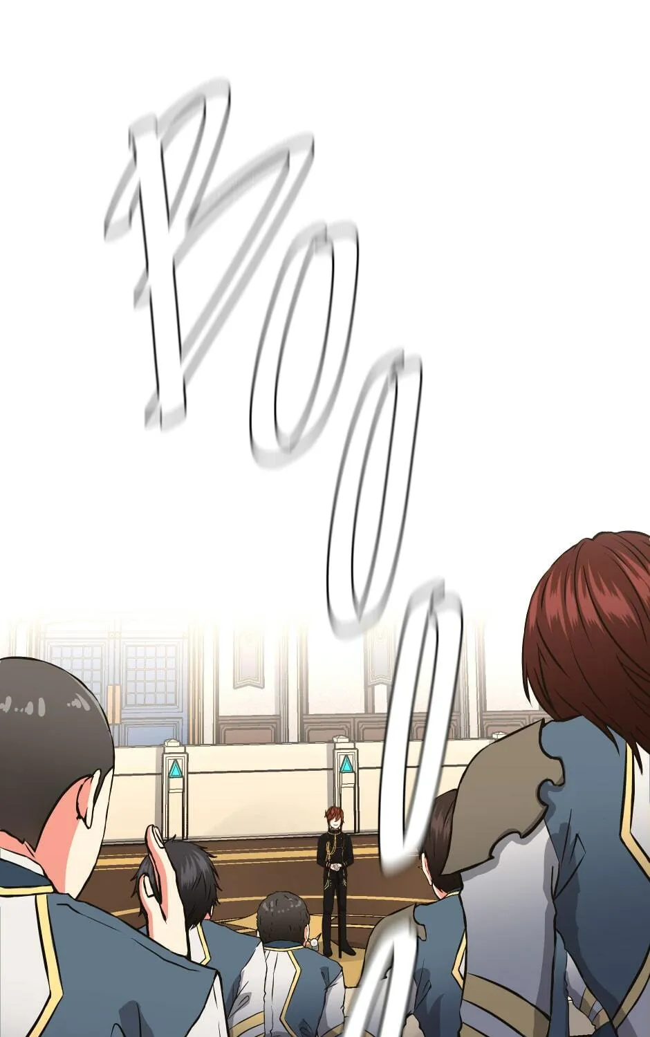 The Beginning After the End Chapter 103 page 127 - 