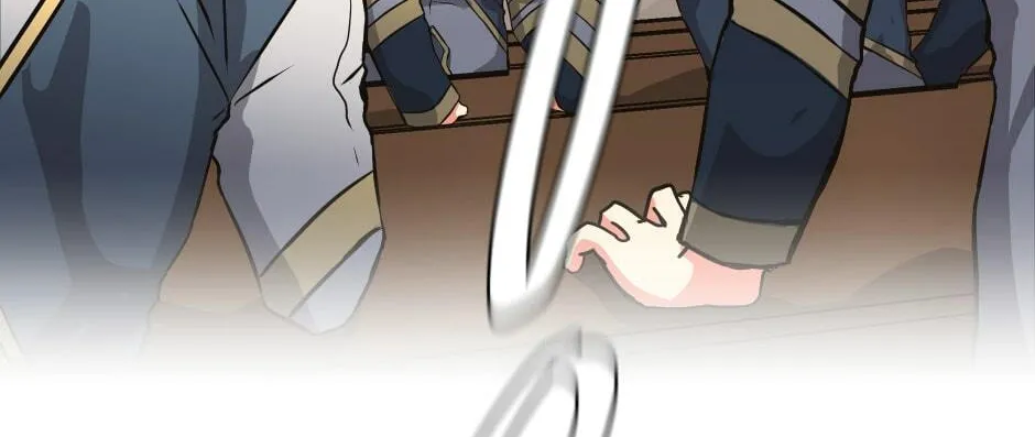 The Beginning After the End Chapter 103 page 128 - 
