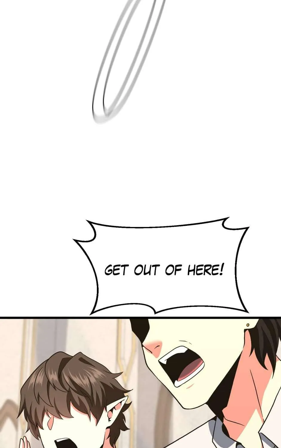 The Beginning After the End Chapter 103 page 129 - 