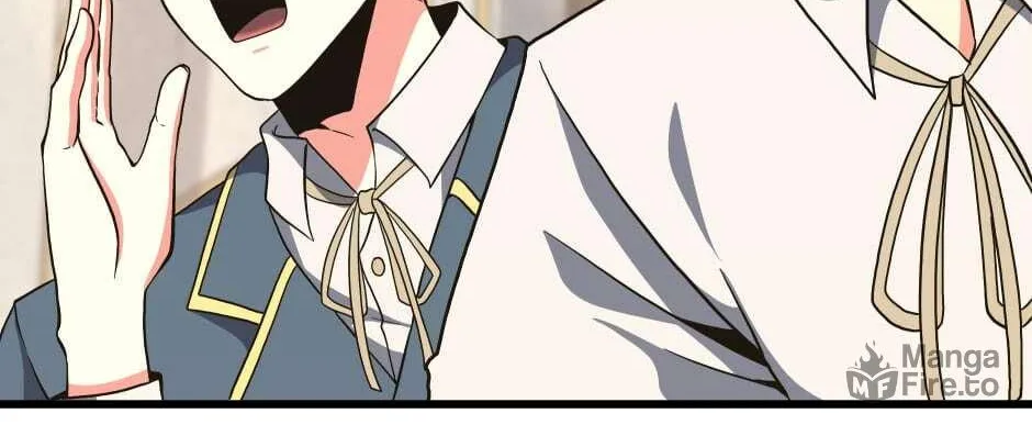The Beginning After the End Chapter 103 page 130 - 