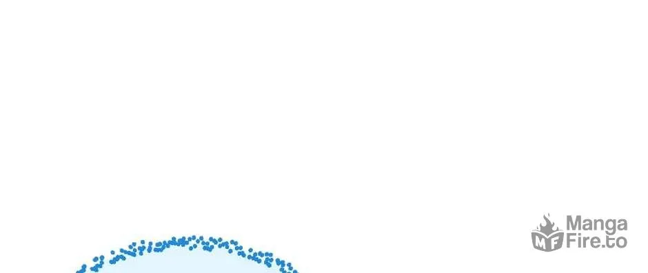 The Beginning After the End Chapter 103 page 132 - 