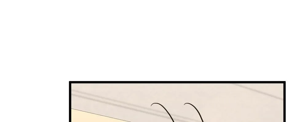 The Beginning After the End Chapter 103 page 136 - 