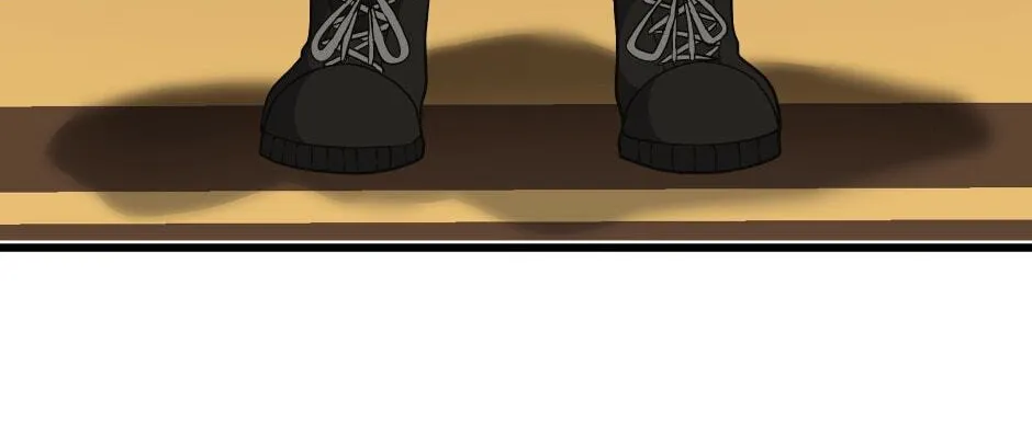 The Beginning After the End Chapter 103 page 142 - 