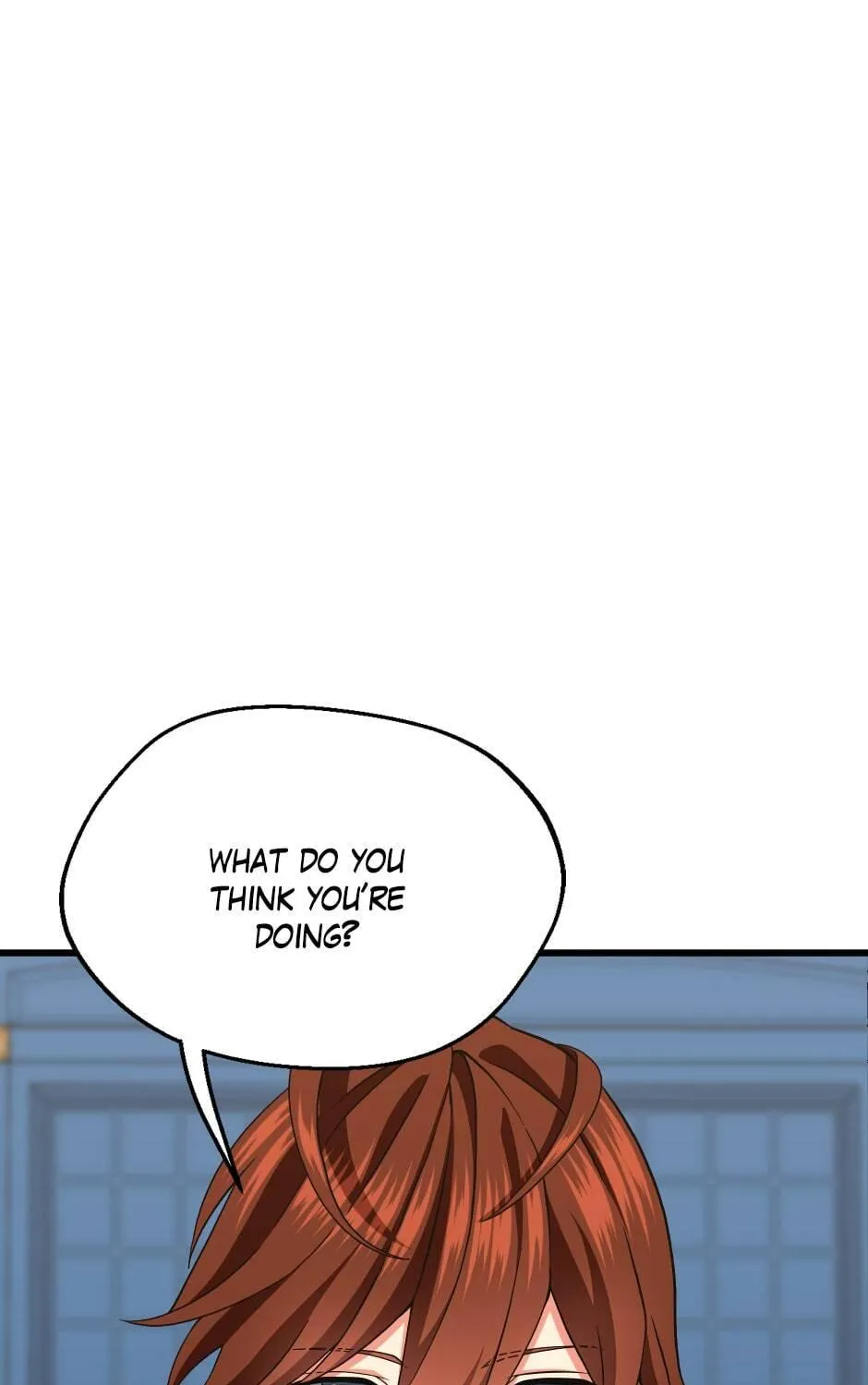 The Beginning After the End Chapter 103 page 143 - 