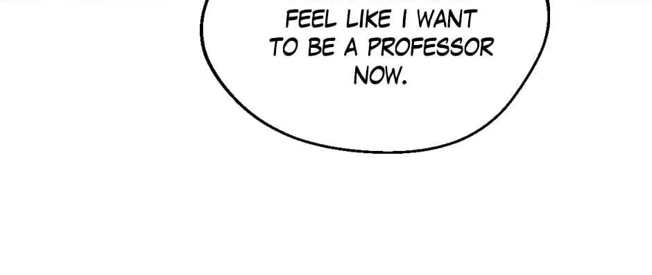 The Beginning After the End Chapter 103 page 146 - 