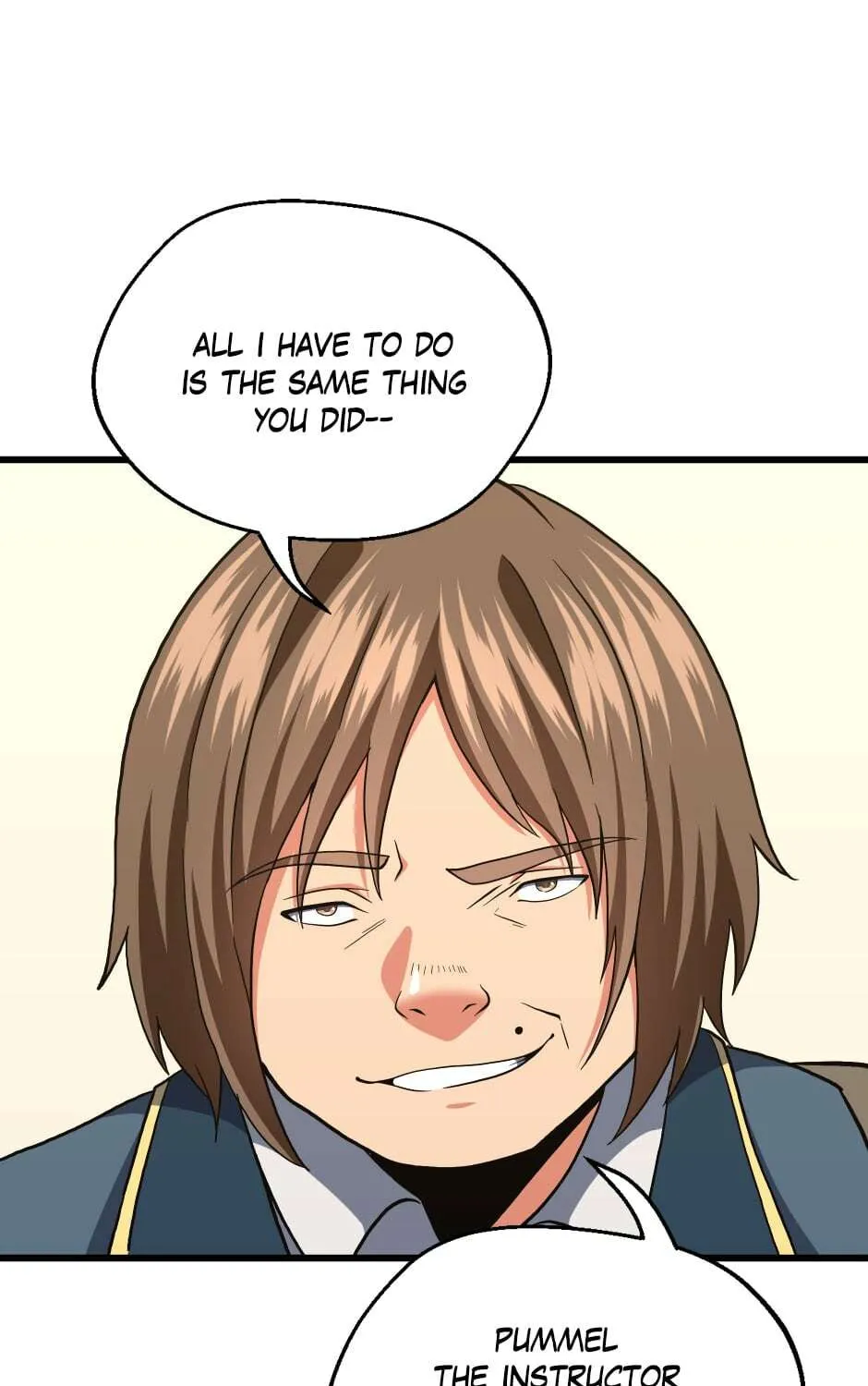 The Beginning After the End Chapter 103 page 147 - 