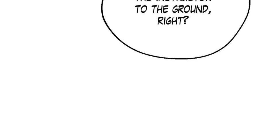 The Beginning After the End Chapter 103 page 148 - 