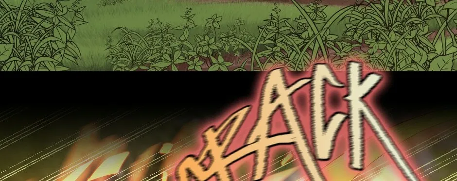 The Beginning After the End Chapter 103 page 16 - 