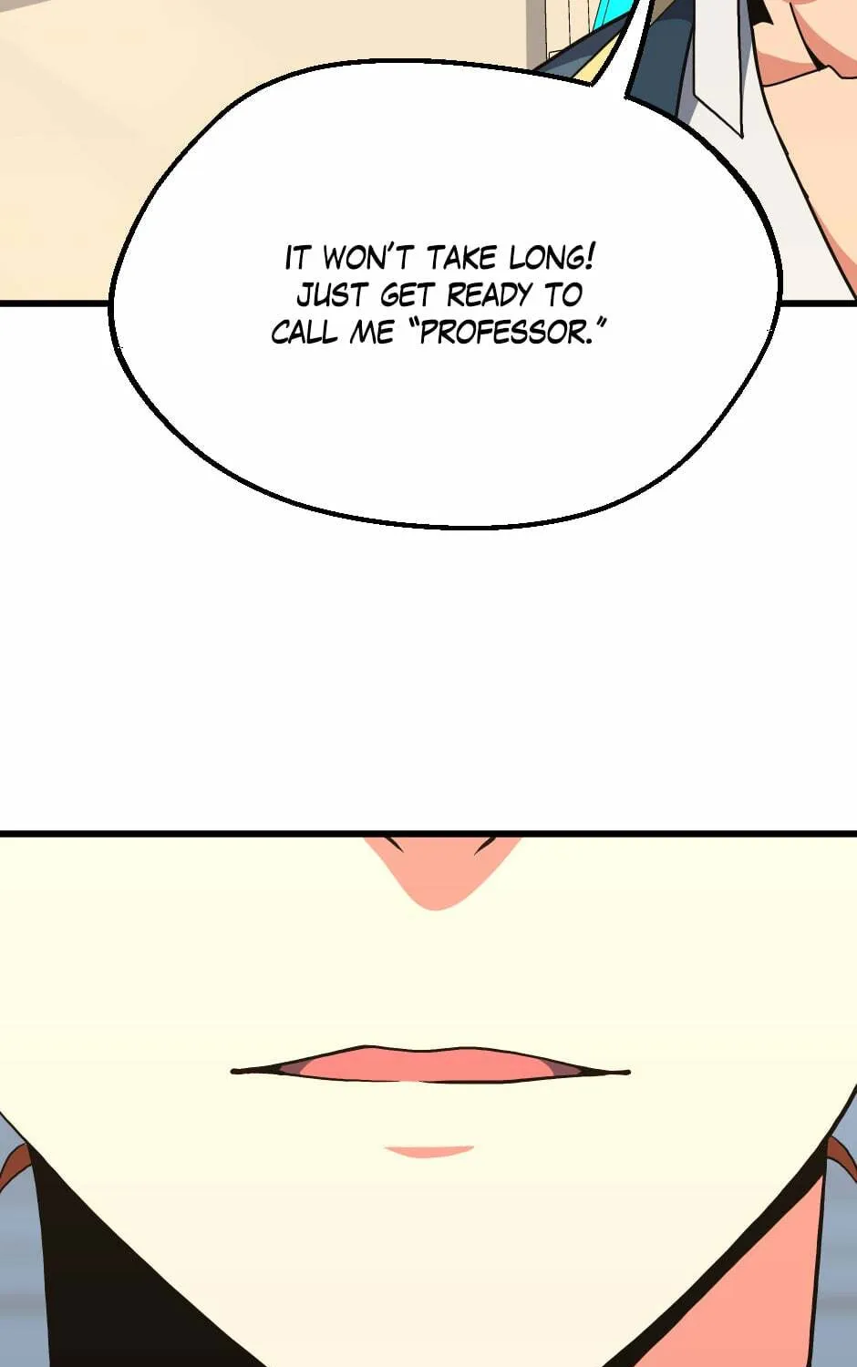 The Beginning After the End Chapter 103 page 151 - 