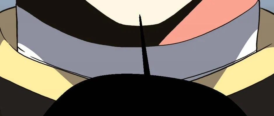The Beginning After the End Chapter 103 page 152 - 