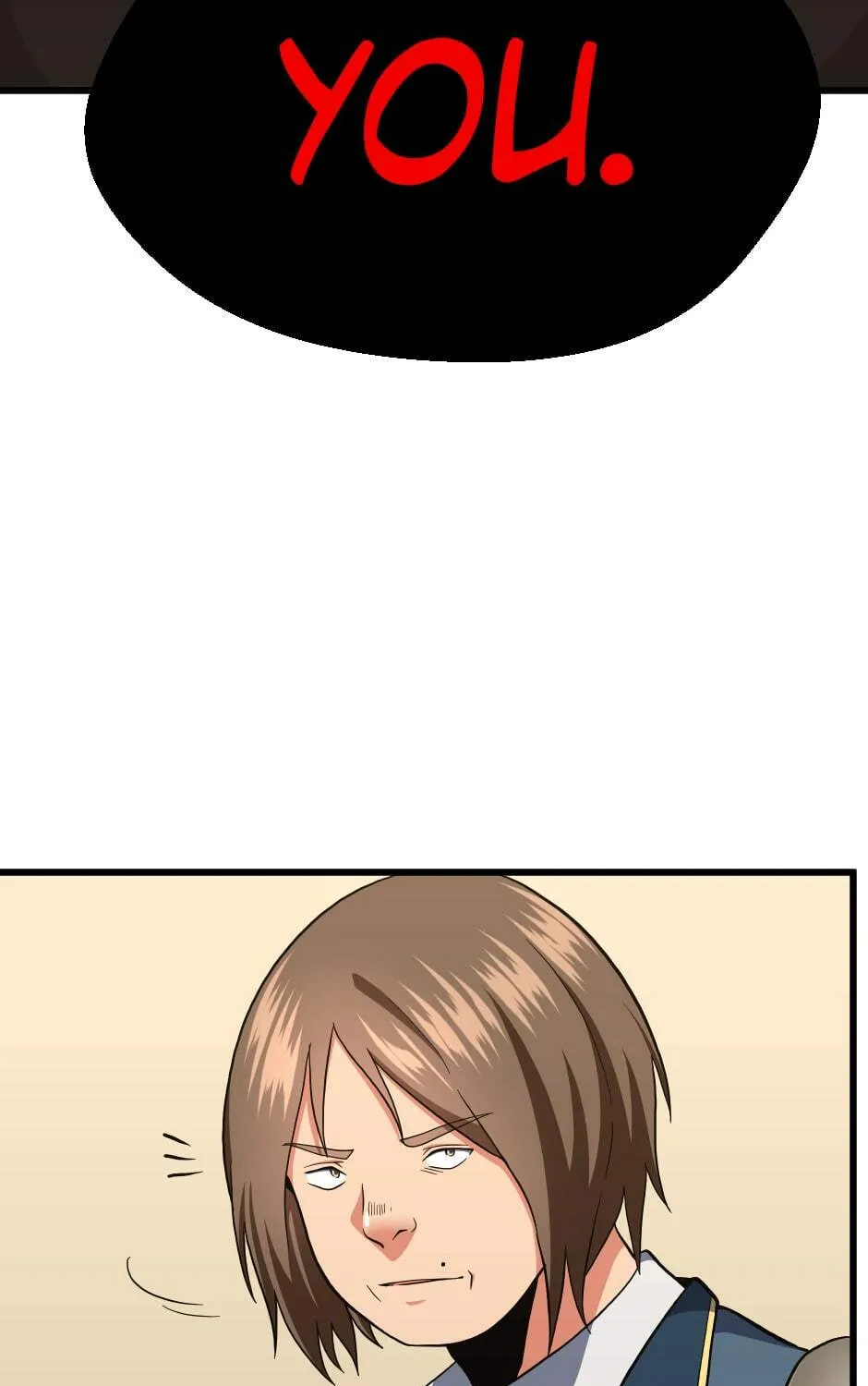 The Beginning After the End Chapter 103 page 153 - 
