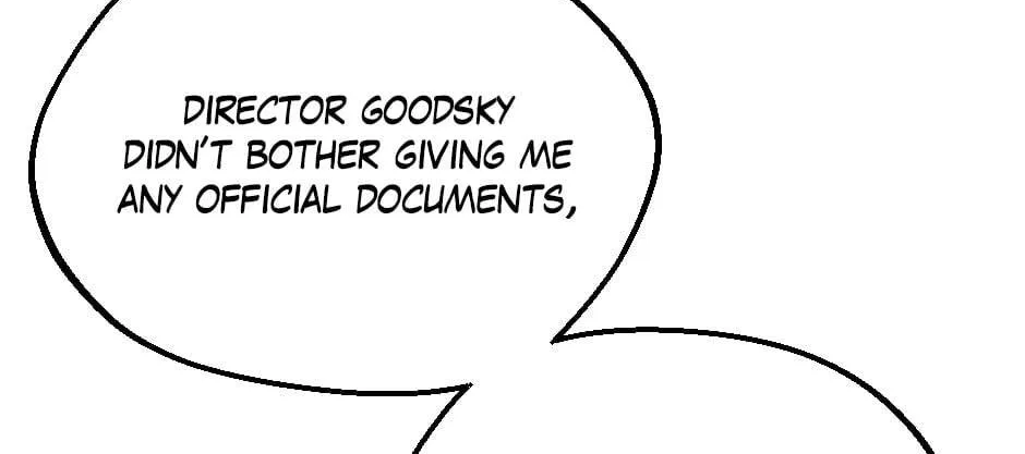 The Beginning After the End Chapter 103 page 160 - 