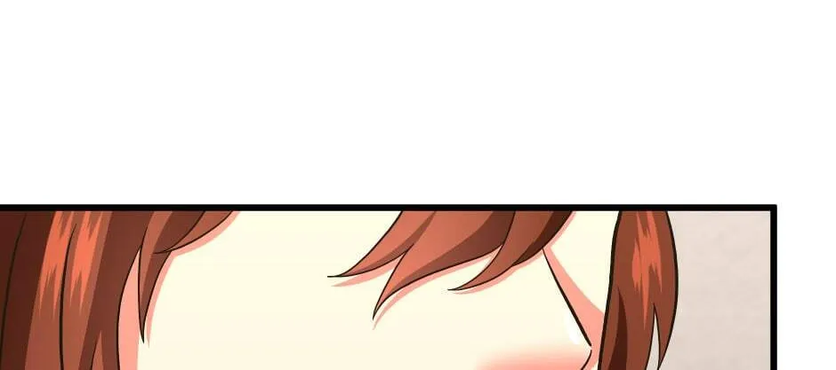 The Beginning After the End Chapter 103 page 164 - 