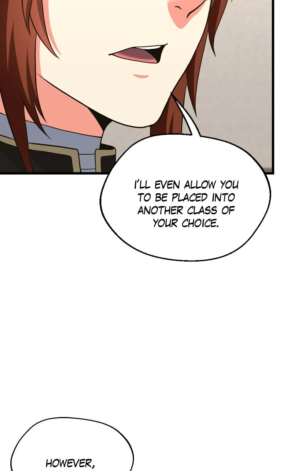 The Beginning After the End Chapter 103 page 165 - 