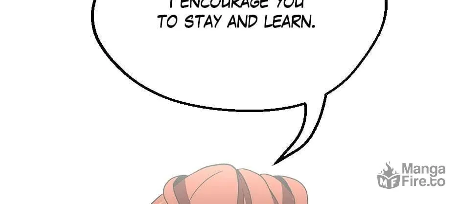 The Beginning After the End Chapter 103 page 168 - 