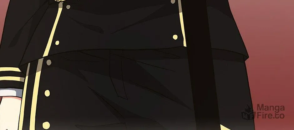 The Beginning After the End Chapter 103 page 170 - 