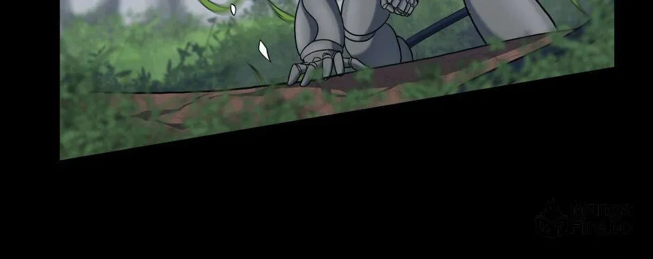 The Beginning After the End Chapter 103 page 18 - 