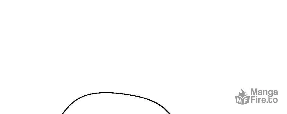 The Beginning After the End Chapter 103 page 30 - 