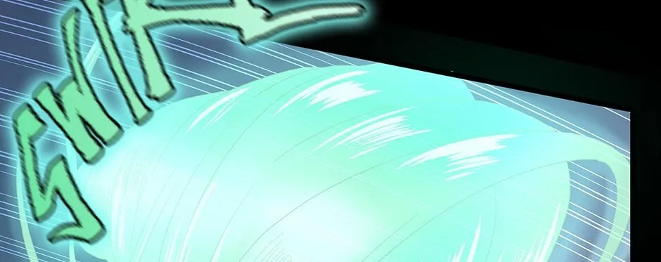 The Beginning After the End Chapter 103 page 4 - 
