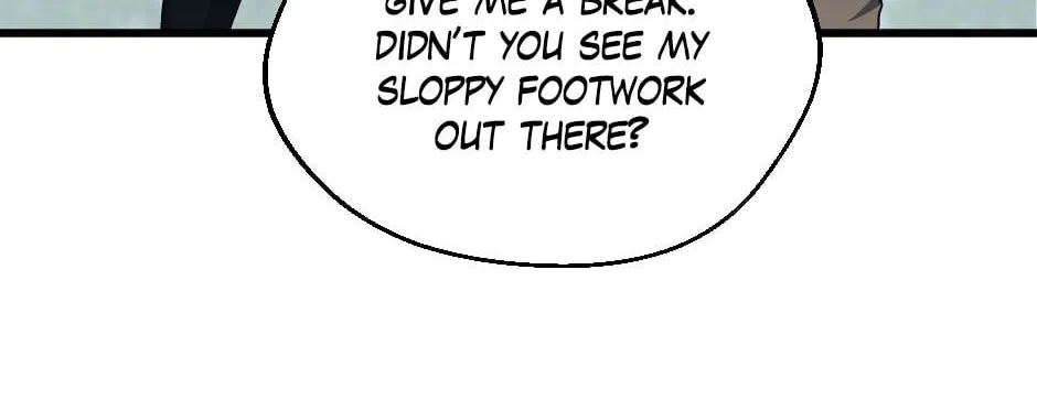 The Beginning After the End Chapter 103 page 32 - 