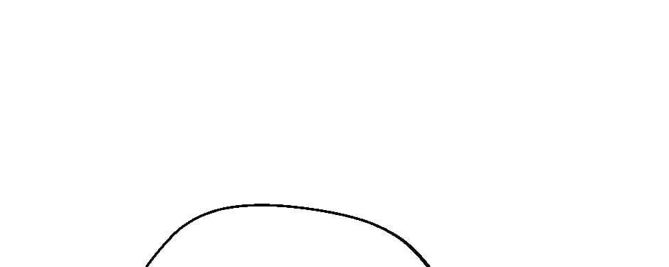The Beginning After the End Chapter 103 page 34 - 