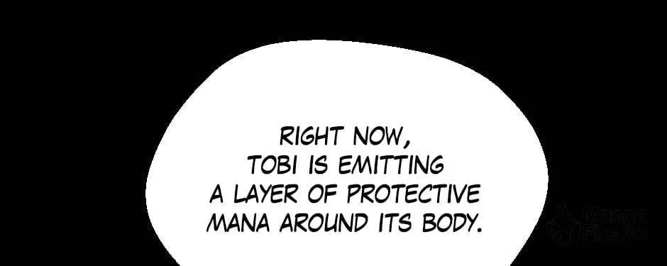 The Beginning After the End Chapter 103 page 42 - 