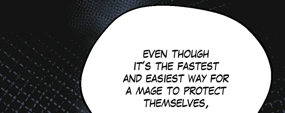 The Beginning After the End Chapter 103 page 44 - 