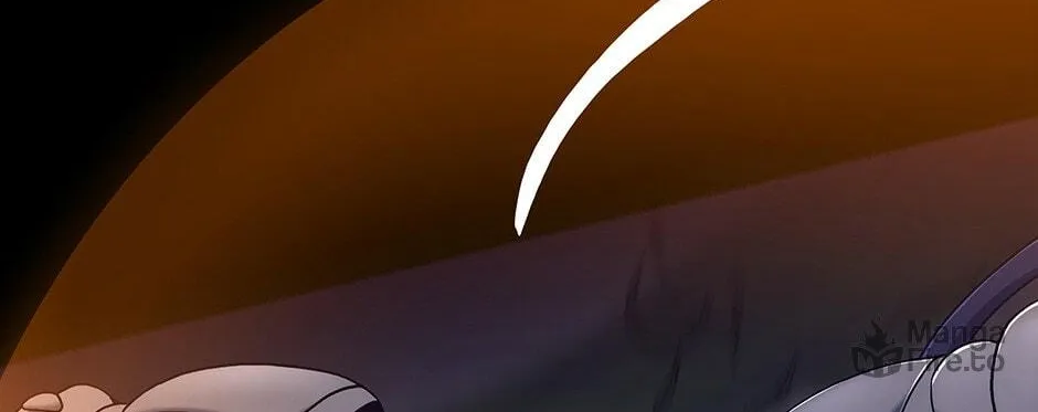 The Beginning After the End Chapter 103 page 6 - 
