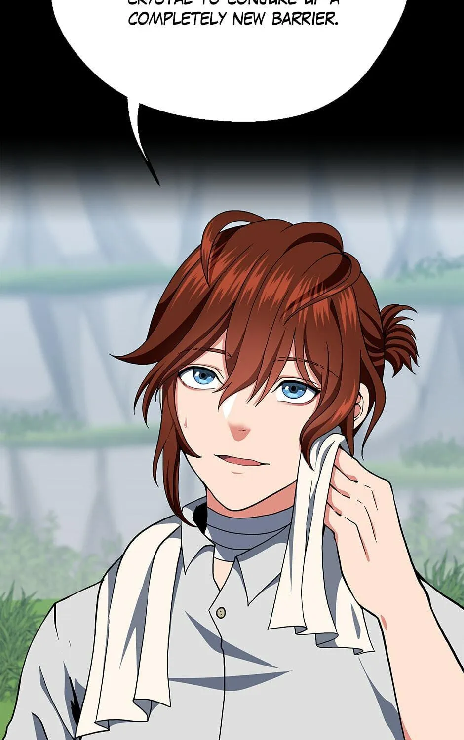 The Beginning After the End Chapter 103 page 53 - 