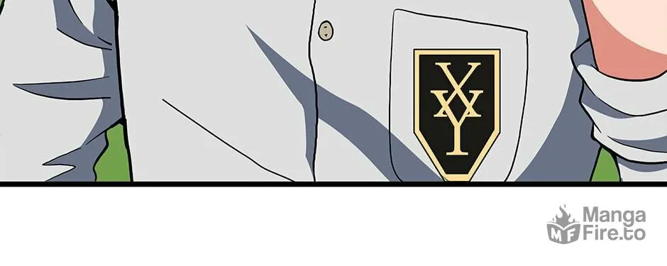 The Beginning After the End Chapter 103 page 54 - 
