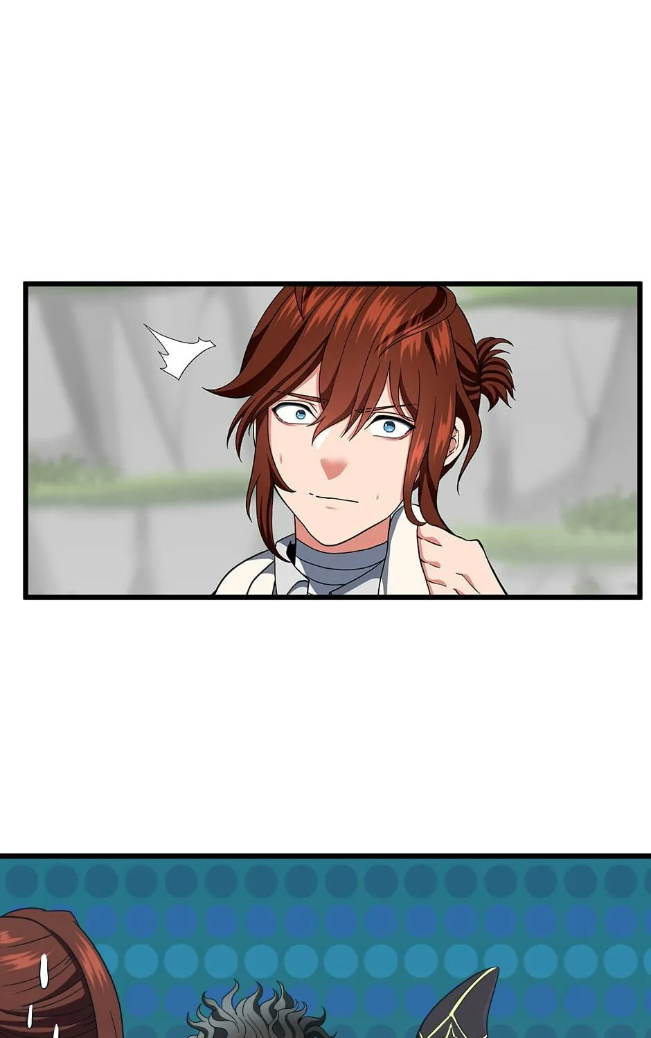 The Beginning After the End Chapter 103 page 55 - 
