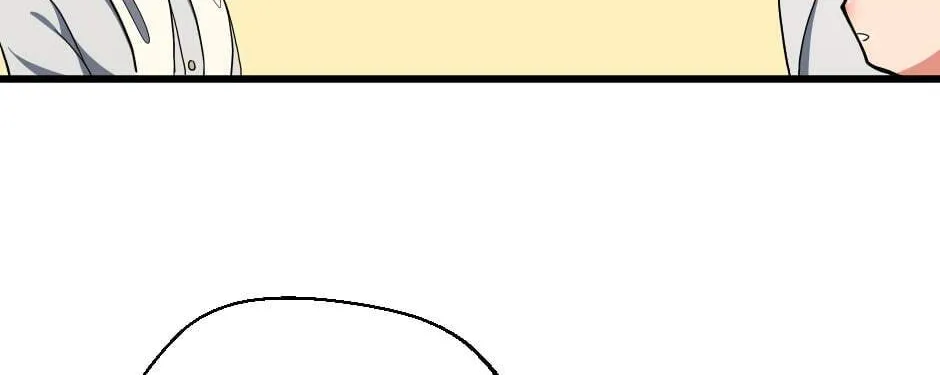 The Beginning After the End Chapter 103 page 58 - 