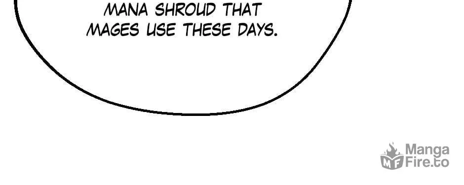 The Beginning After the End Chapter 103 page 60 - 