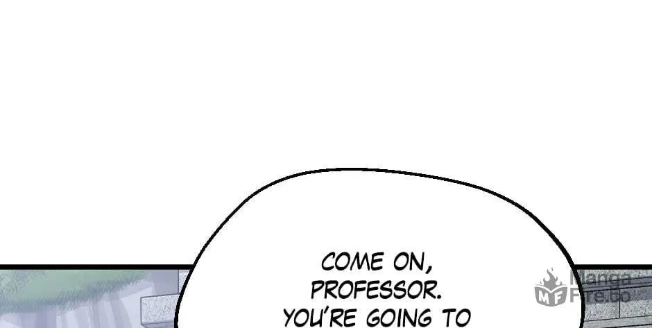 The Beginning After the End Chapter 103 page 66 - 
