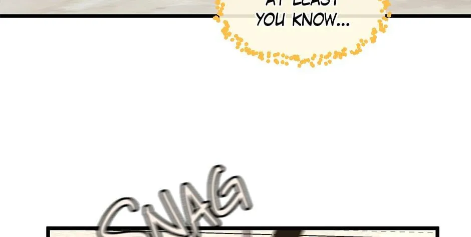 The Beginning After the End Chapter 103 page 76 - 