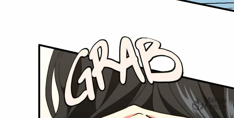 The Beginning After the End Chapter 103 page 78 - 
