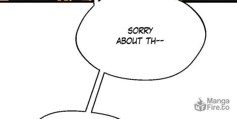 The Beginning After the End Chapter 103 page 80 - 