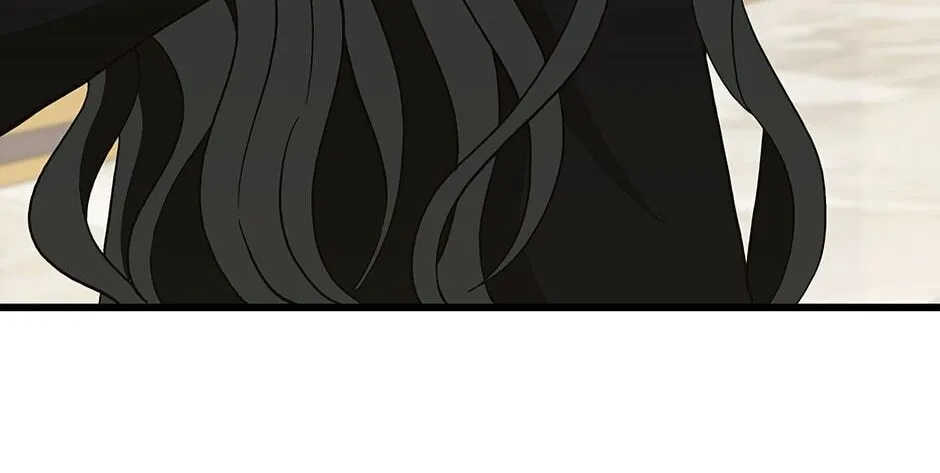 The Beginning After the End Chapter 103 page 82 - 