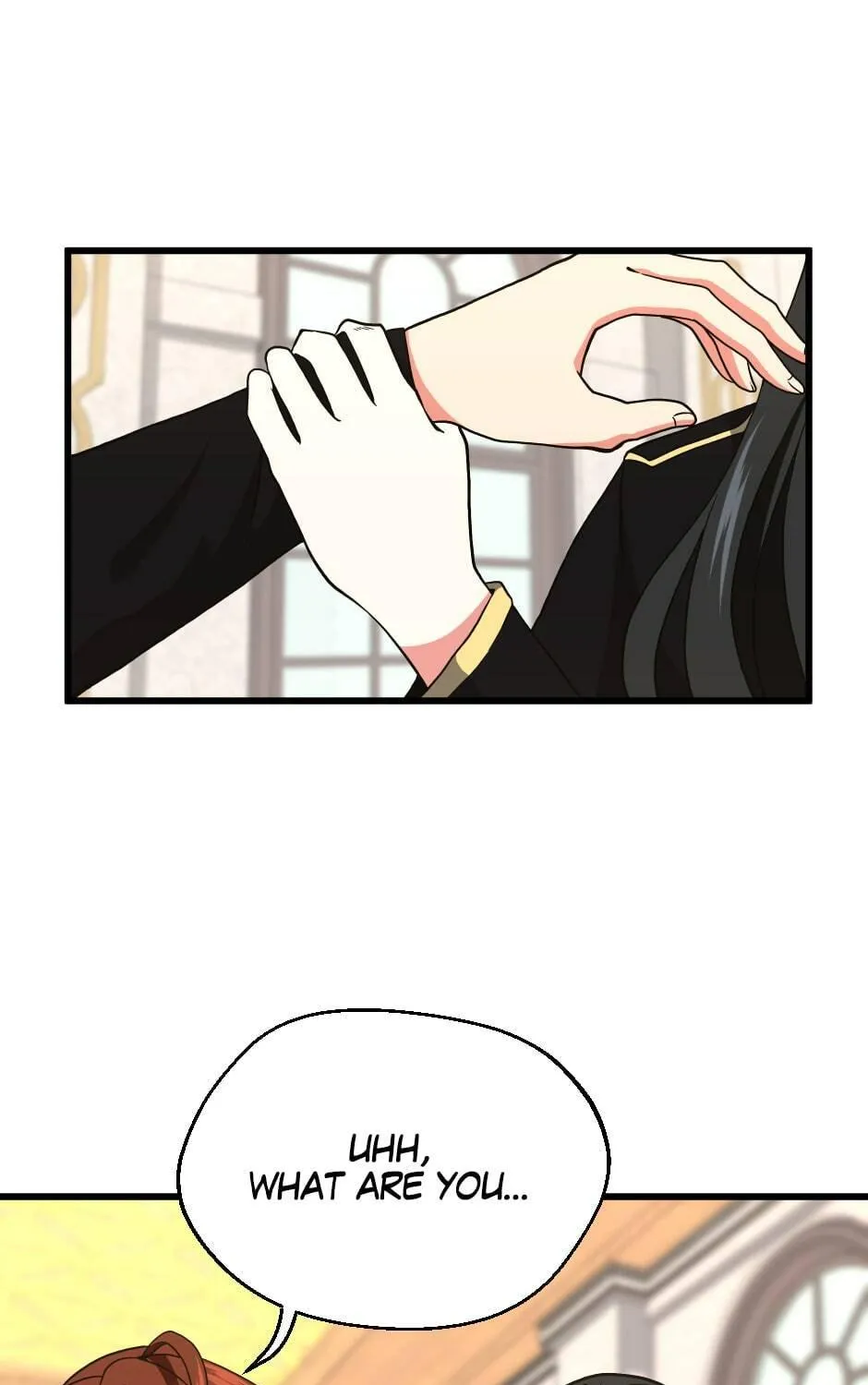 The Beginning After the End Chapter 103 page 83 - 