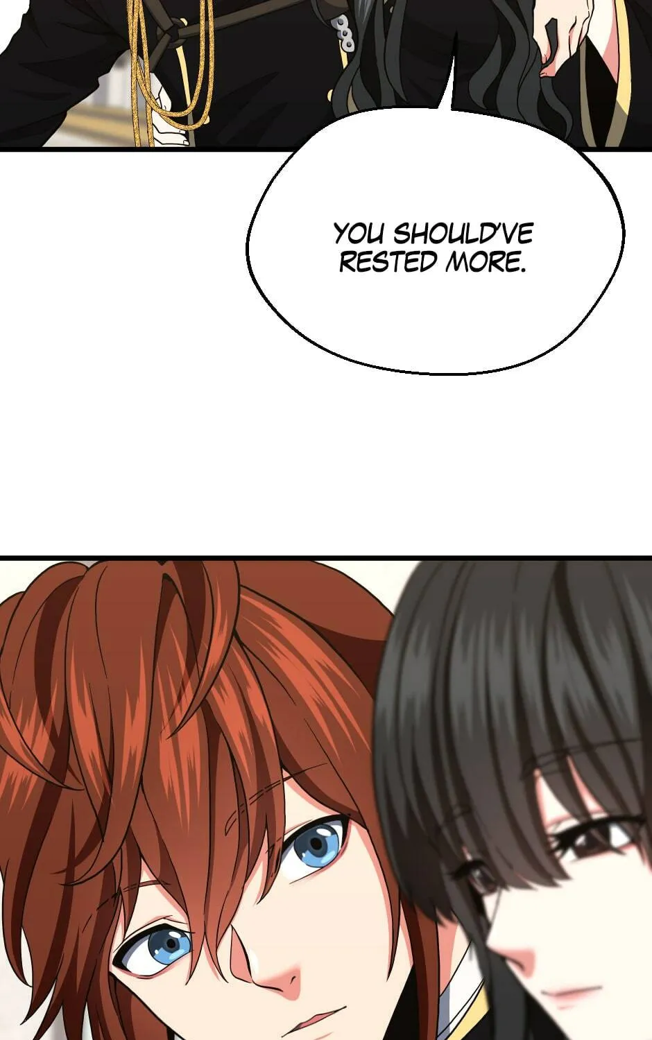The Beginning After the End Chapter 103 page 85 - 