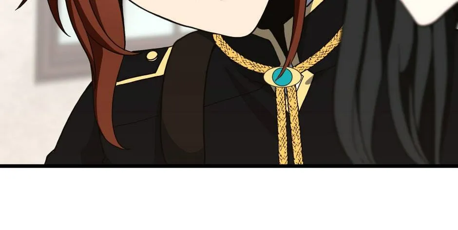 The Beginning After the End Chapter 103 page 86 - 
