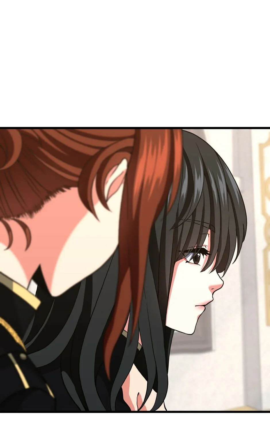 The Beginning After the End Chapter 103 page 87 - 