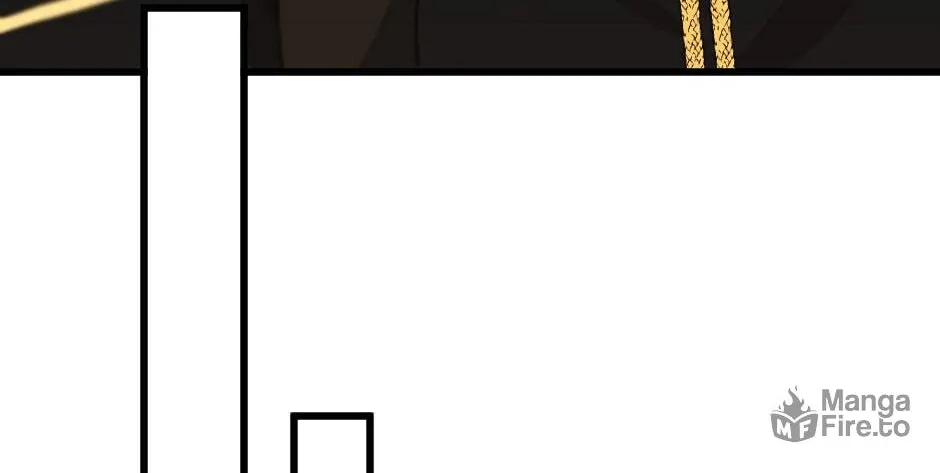 The Beginning After the End Chapter 103 page 90 - 