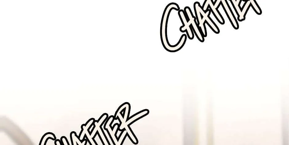 The Beginning After the End Chapter 103 page 92 - 