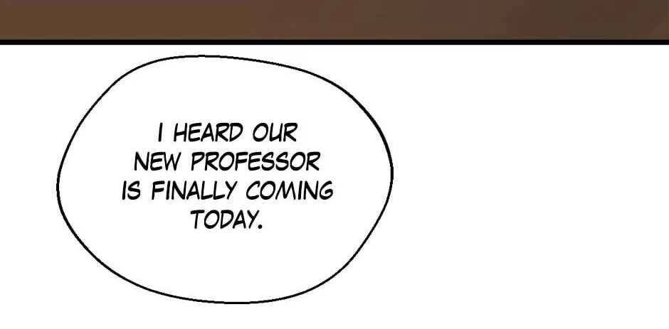 The Beginning After the End Chapter 103 page 94 - 