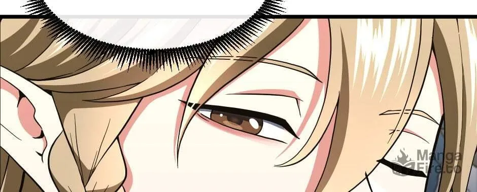 The Beginning After the End Chapter 103 page 96 - 