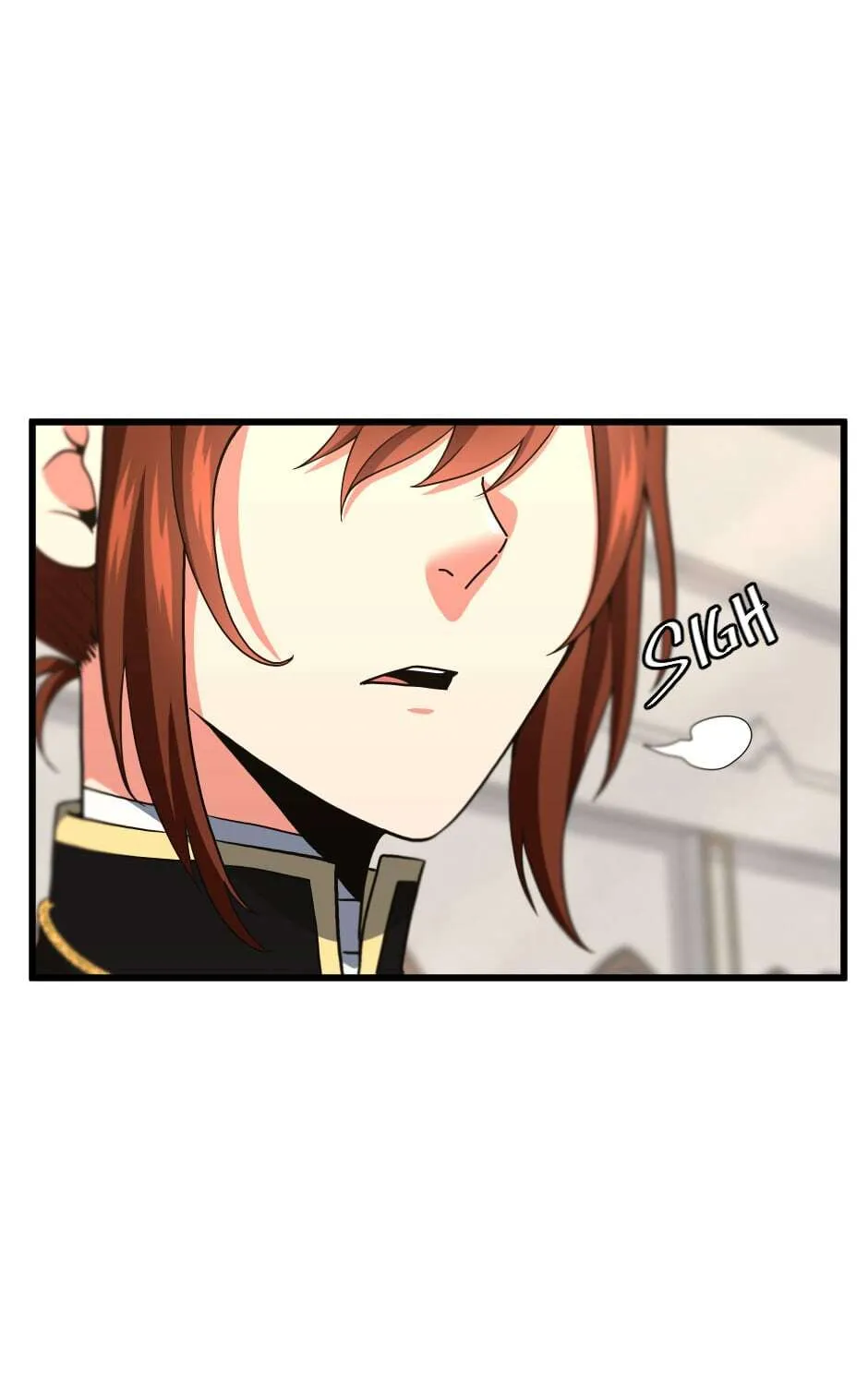 The Beginning After the End Chapter 104 page 1 - 