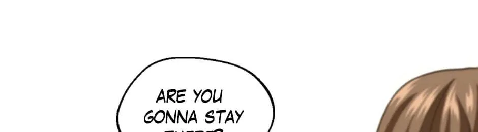 The Beginning After the End Chapter 104 page 2 - 