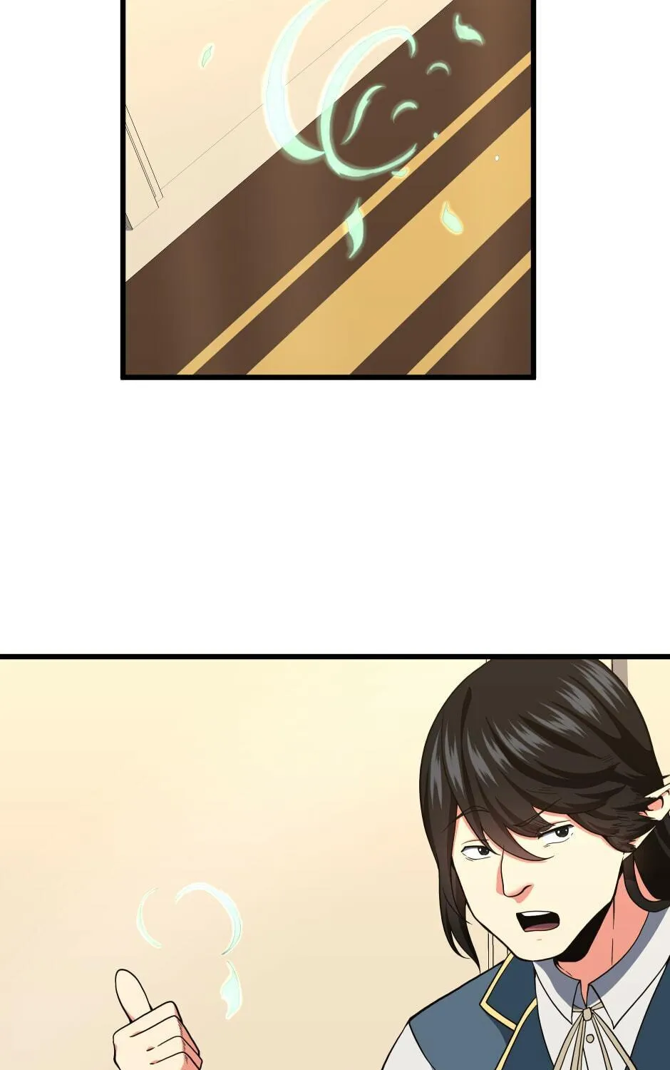 The Beginning After the End Chapter 104 page 101 - 