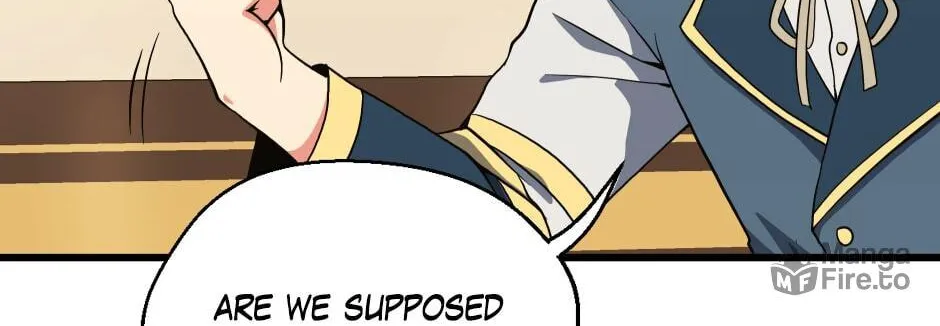The Beginning After the End Chapter 104 page 102 - 